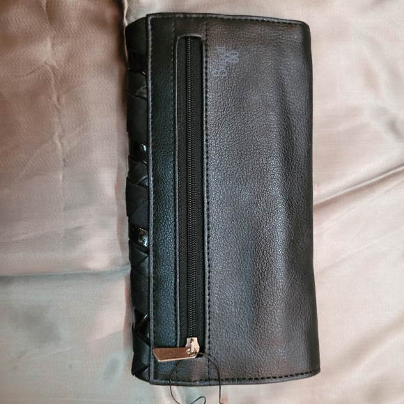 Combo of Baggit Wallets Price reduced 💥 - Picture 6 of 13